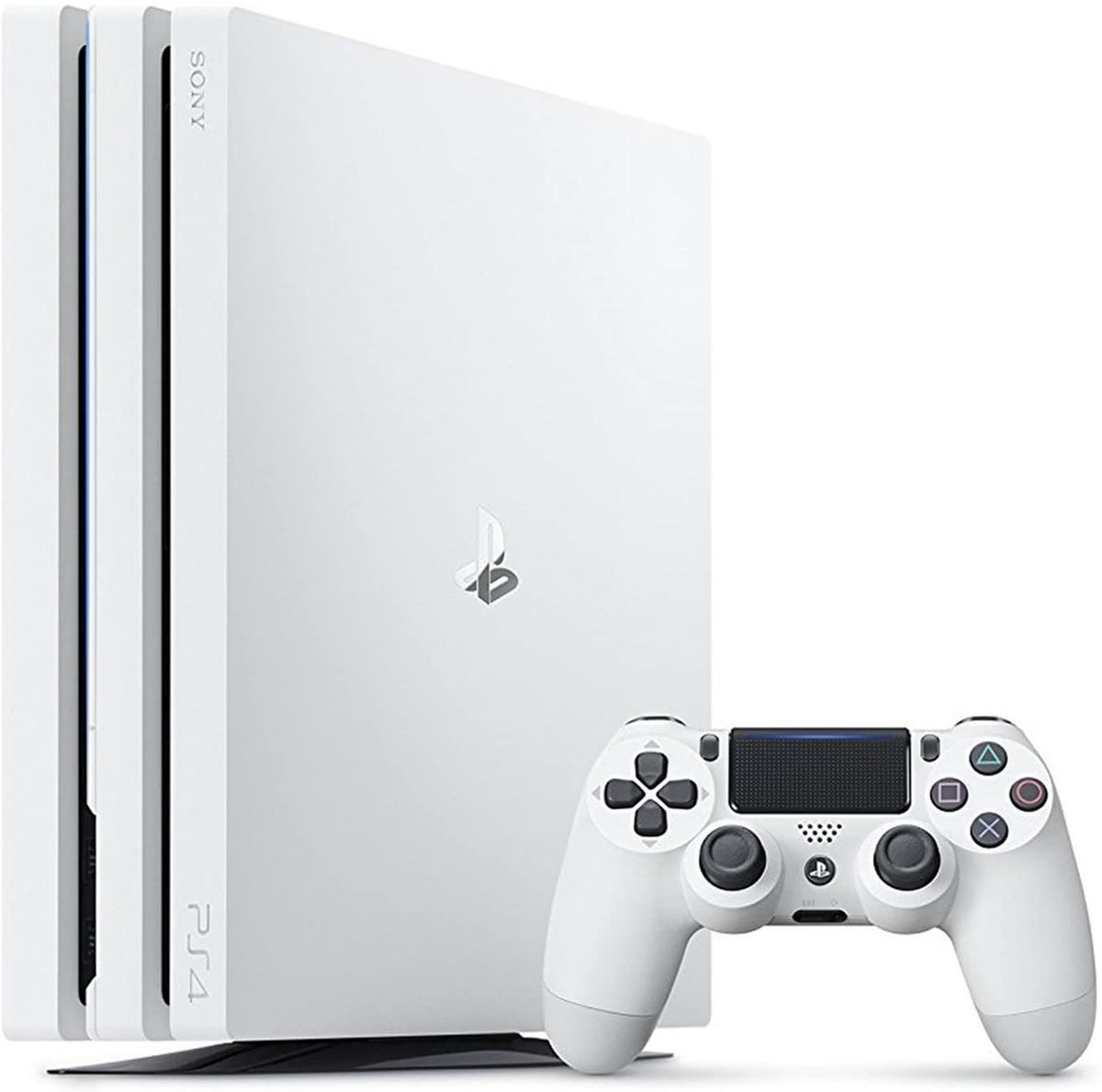 Amazon.co.jp: PlayStation 4 ジェット・ブラック 500GB (CUH-2200AB01  