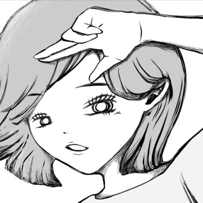 トチ