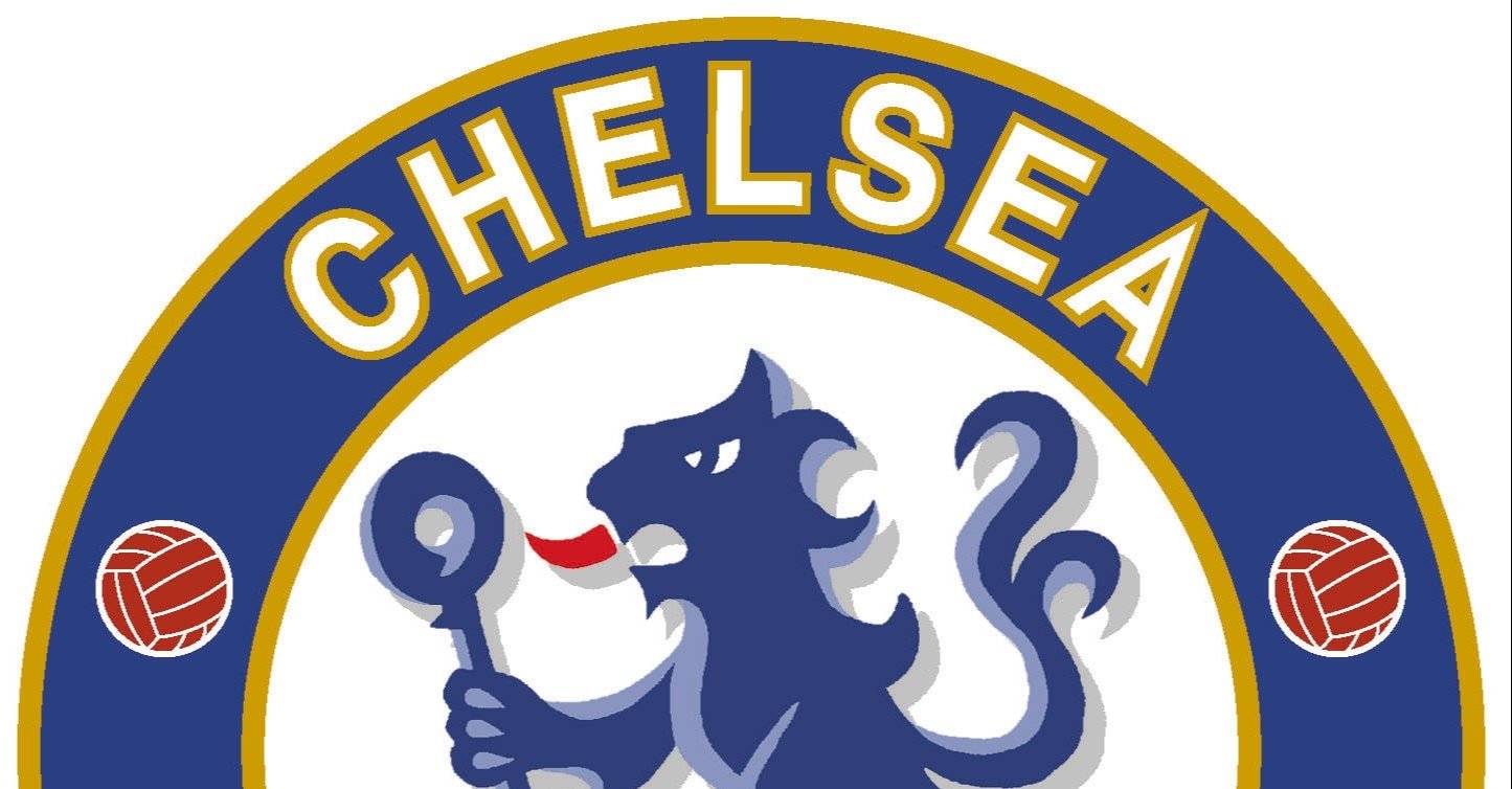 チェルシー年夏の選手補強予算は150億円以上 19年夏からの主な収支まとめ Chelsea Fc Info Note チェルシー年夏の選手補強予算は150億円以上 19年夏からの主な収支まとめ Chelsea Fc Info Note
