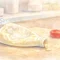 まみ。
