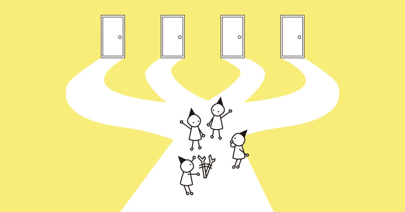 【開催レポート】青森の企業は、「次の10年」をどう描くのか― 中核企業57社・70名が集まった戦略セミナー ―