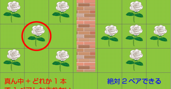 正規激安 あつ森園芸部｜つー｜note マジック：ザ・ギャザリング