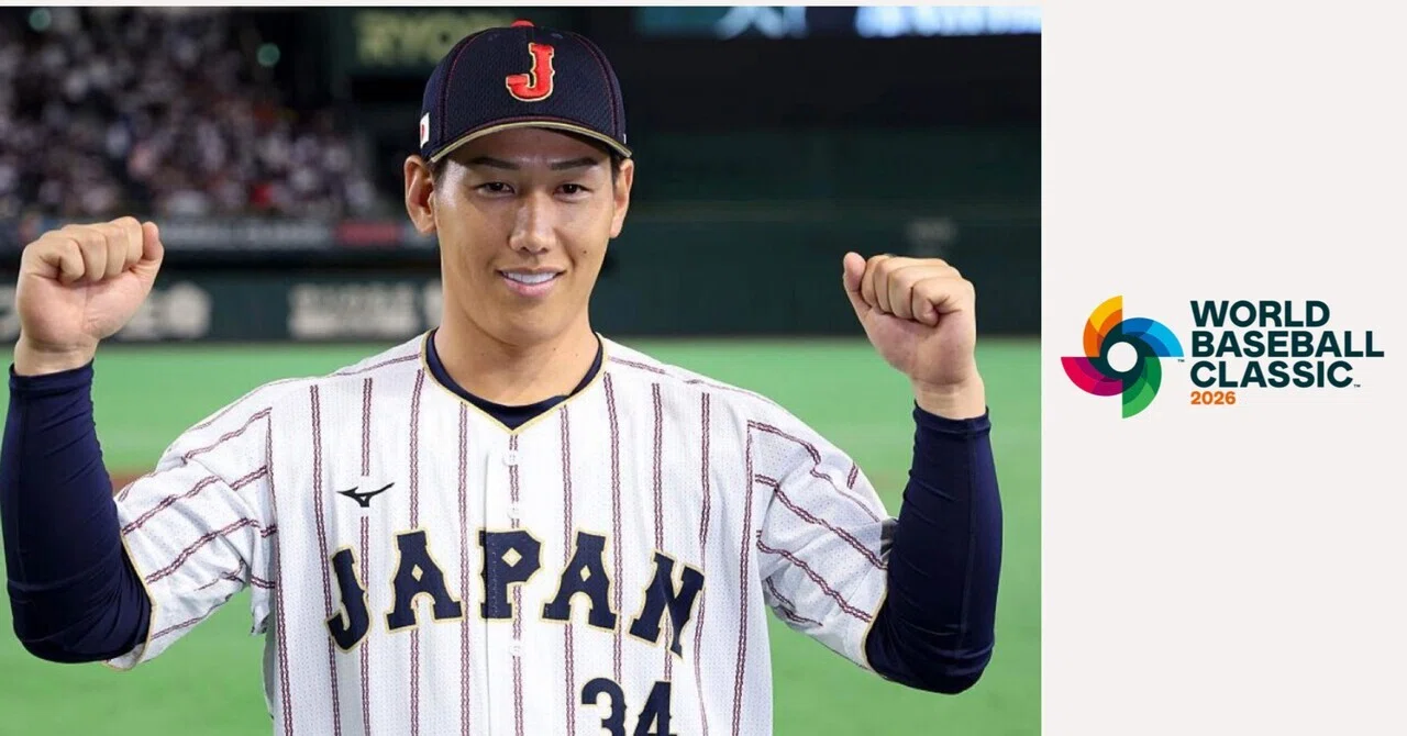 敦賀気比高等学校　野球部　vジャン 敦賀気比が9年ぶり1回戦突破、打線つないで滋賀短大付に15-0