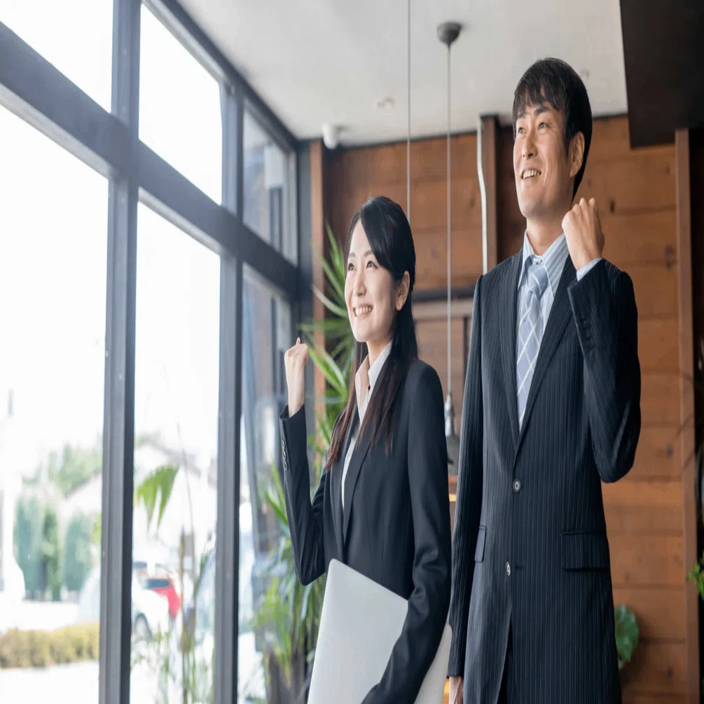 自己紹介｜クレアール中小企業診断士講座です！｜クレアール中小企業
