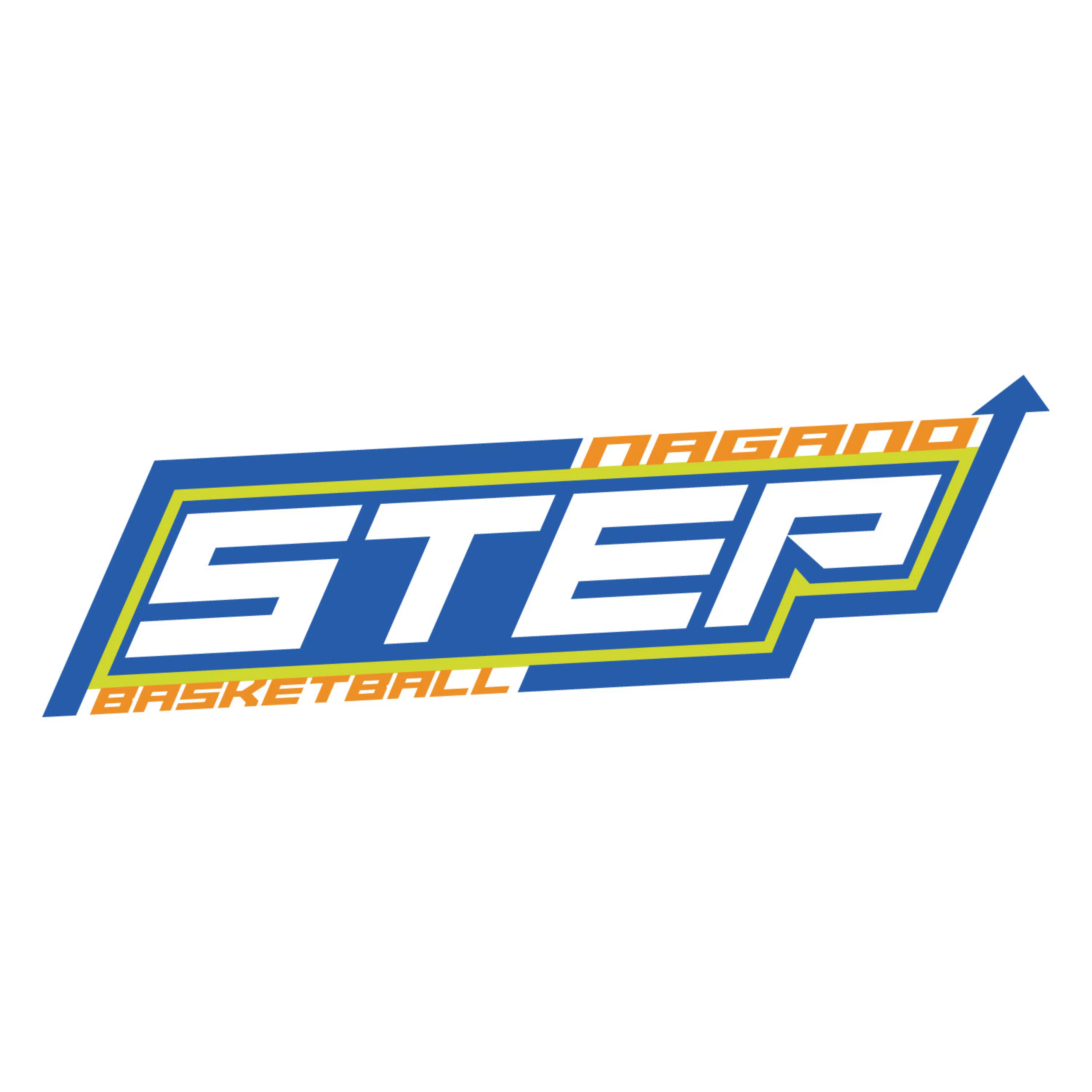STEP