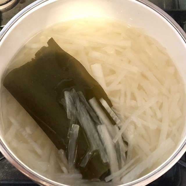 ファスティング 準備 回復食の具体例 スッキリ大根レシピ 三ツ井 瑳耶香 The One ザ ワン Note ファスティング 準備 回復食の具体例 スッキリ大根レシピ 三ツ井 瑳耶香 The One ザ ワン Note