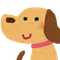あると