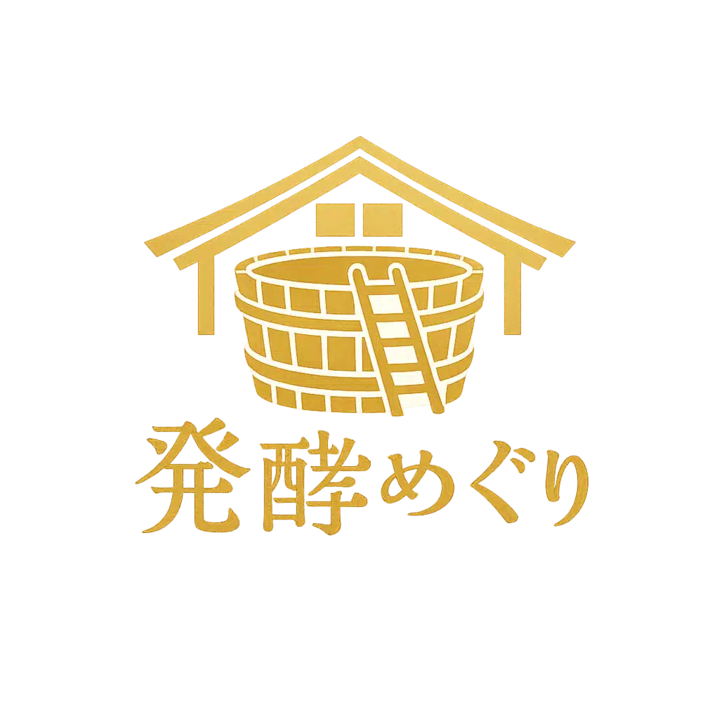 発酵文化マーケター　村上美保