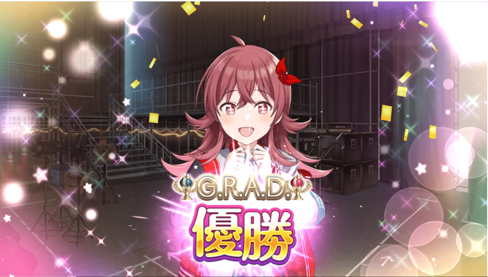 シャニマス Gradを初見プレイしたら心に深い傷を負った T 田中 T Tanaka Note