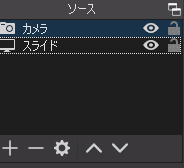 スクリーンショット (579) - コピー