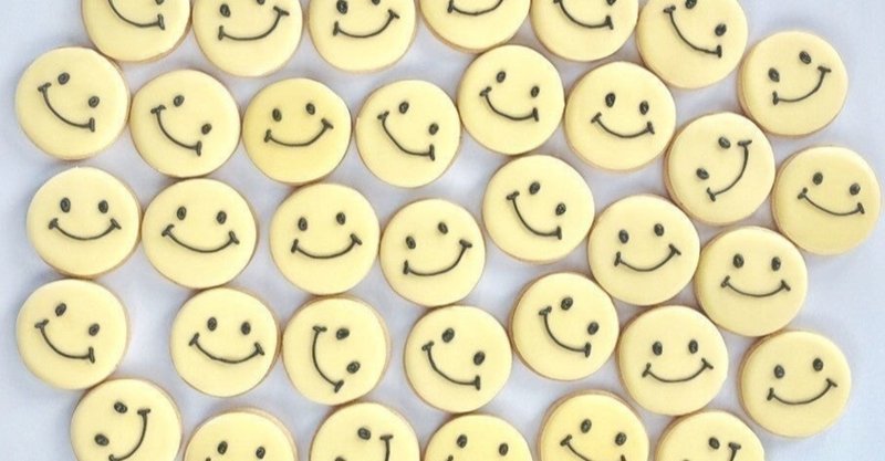 笑わない男 はなぜ笑わないのか 菅原聖也 人生に役立つ心理学を伝える講師 Note