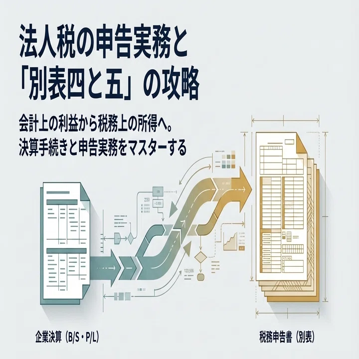 【最新】経理実務4コースパック教材｜会計・決算・法人税・年末調整｜テキスト 法人税の決算調整と申告の手引 | 書籍EC | 清文社