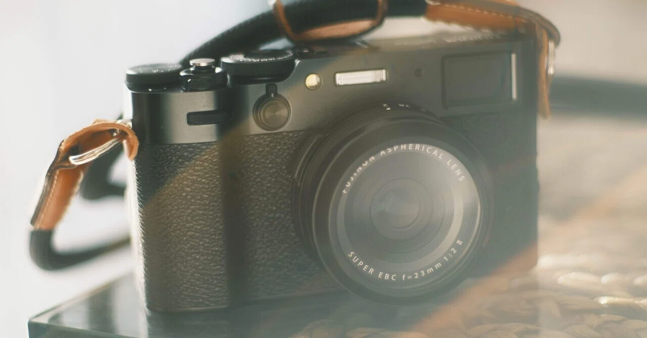 写真が続く人は「やる気」に頼っていないという話。｜sho