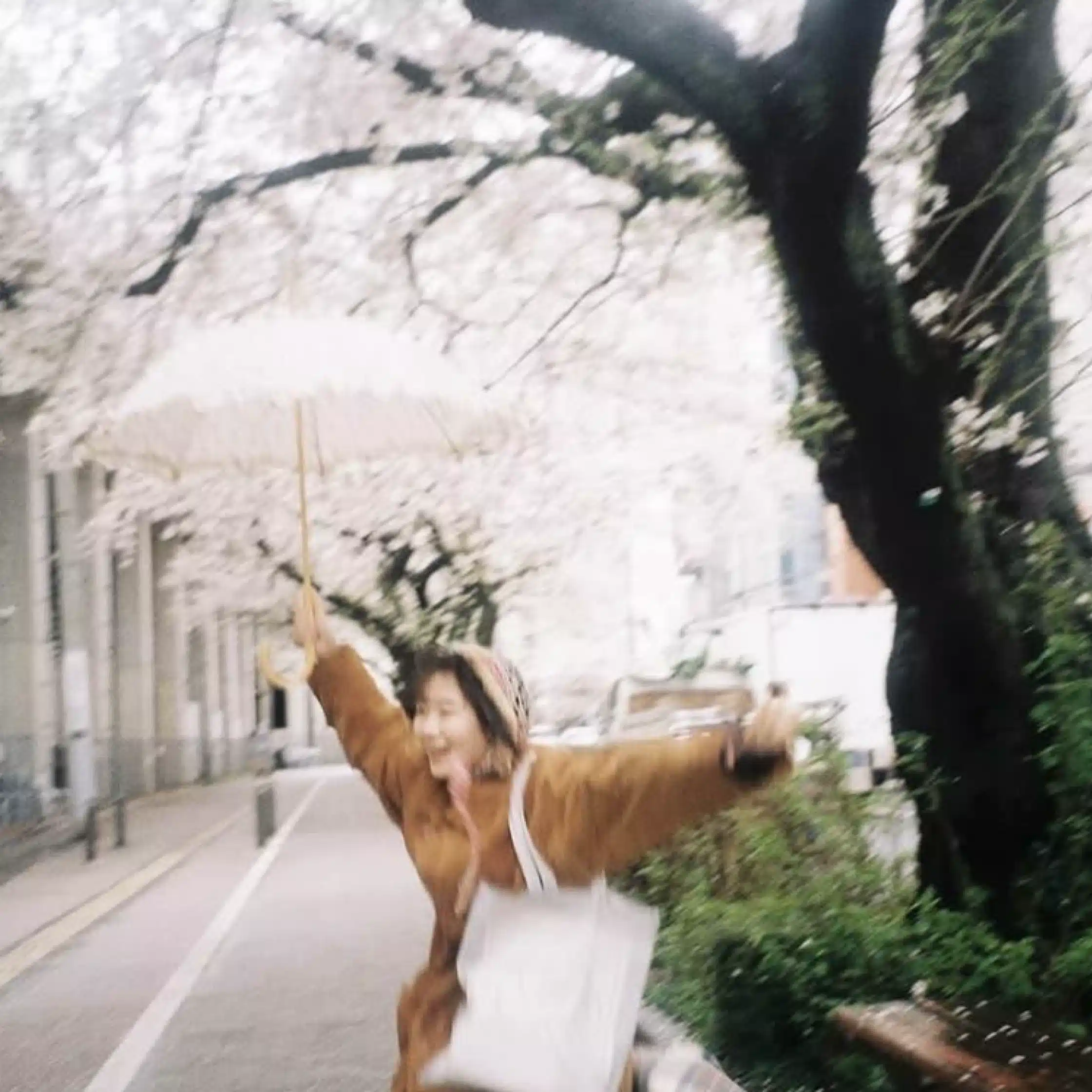 ぼくが、きみを