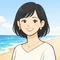 みぎわ
