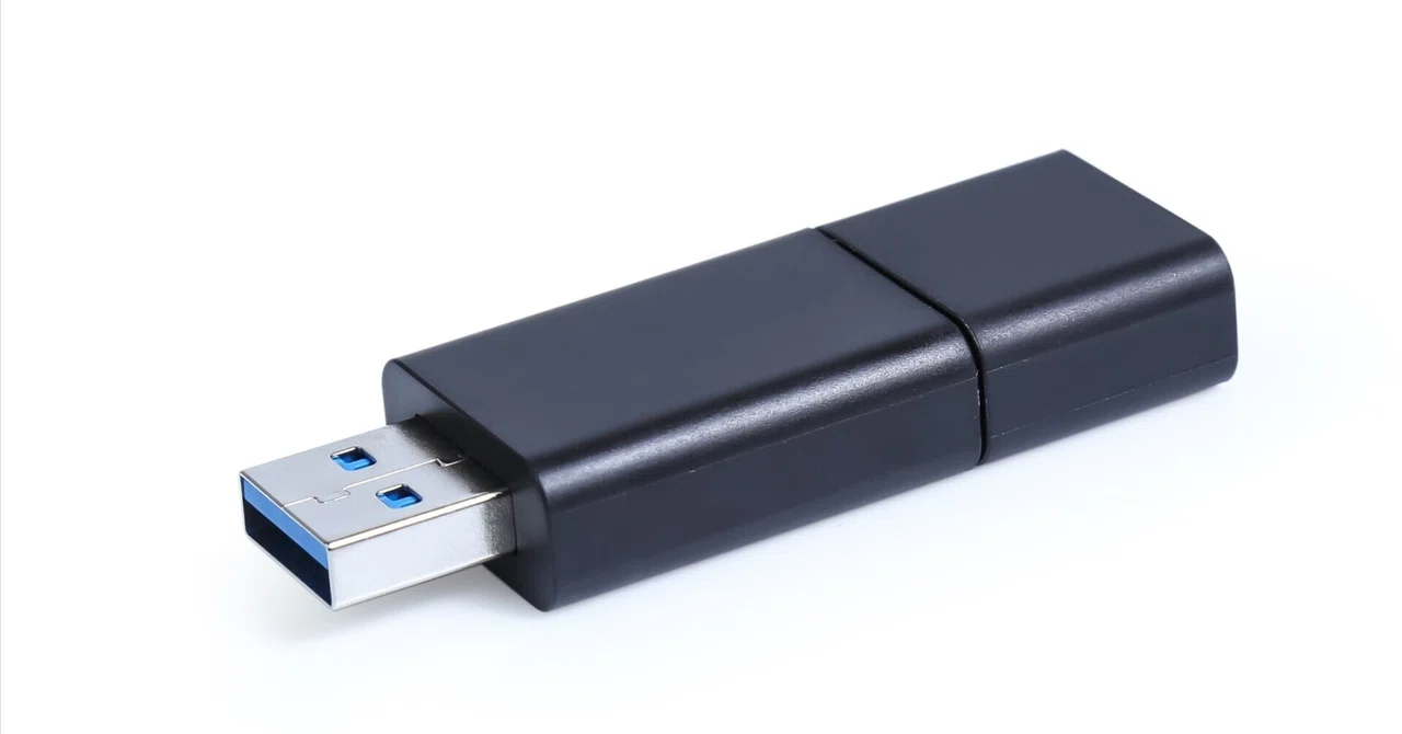 【ファイル消えた?】USBメモリで「このフォルダは空です」と表示される原因と安全な対処法|デジタルデータリカバリー(データ復旧.com)