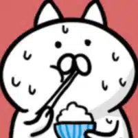 役立ちNOTEおじさん