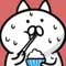 役立ちNOTEおじさん