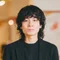 池原竜太(kubell / kubellストレージ)