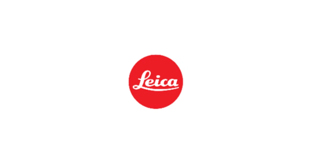 驚き価格 （専用）2個分 Leica ライカ ロゴマーク 赤 レッド 【公式通販】
