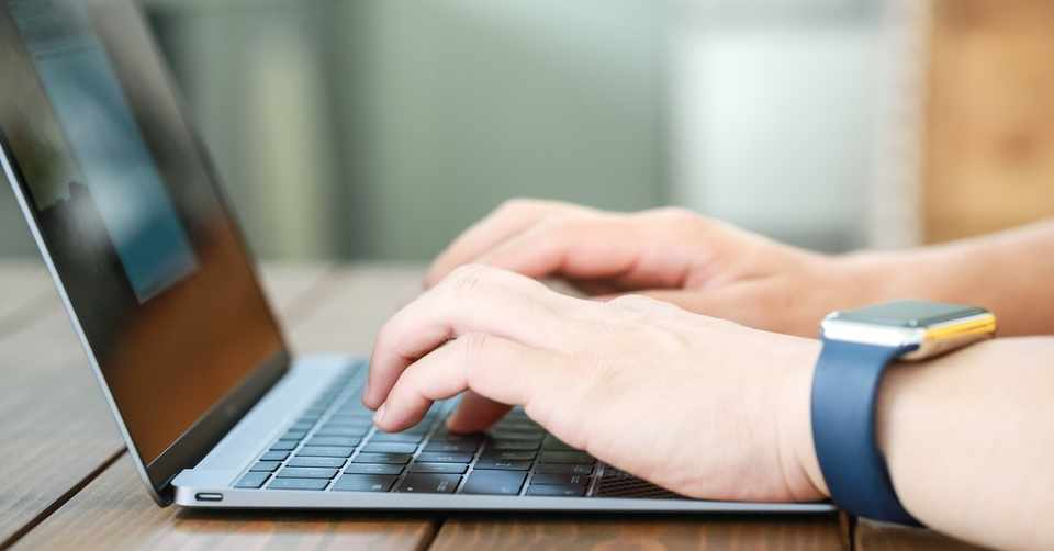 ライターや編集者という文字を書いてお金をもらう仕事に必要なもの 高橋チューヤ Note