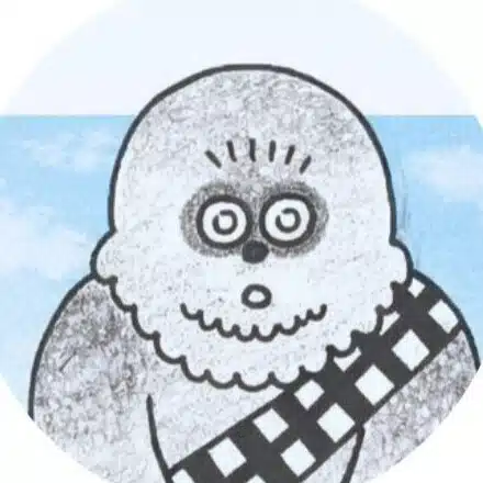 yohaku_note