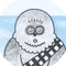 yohaku_note