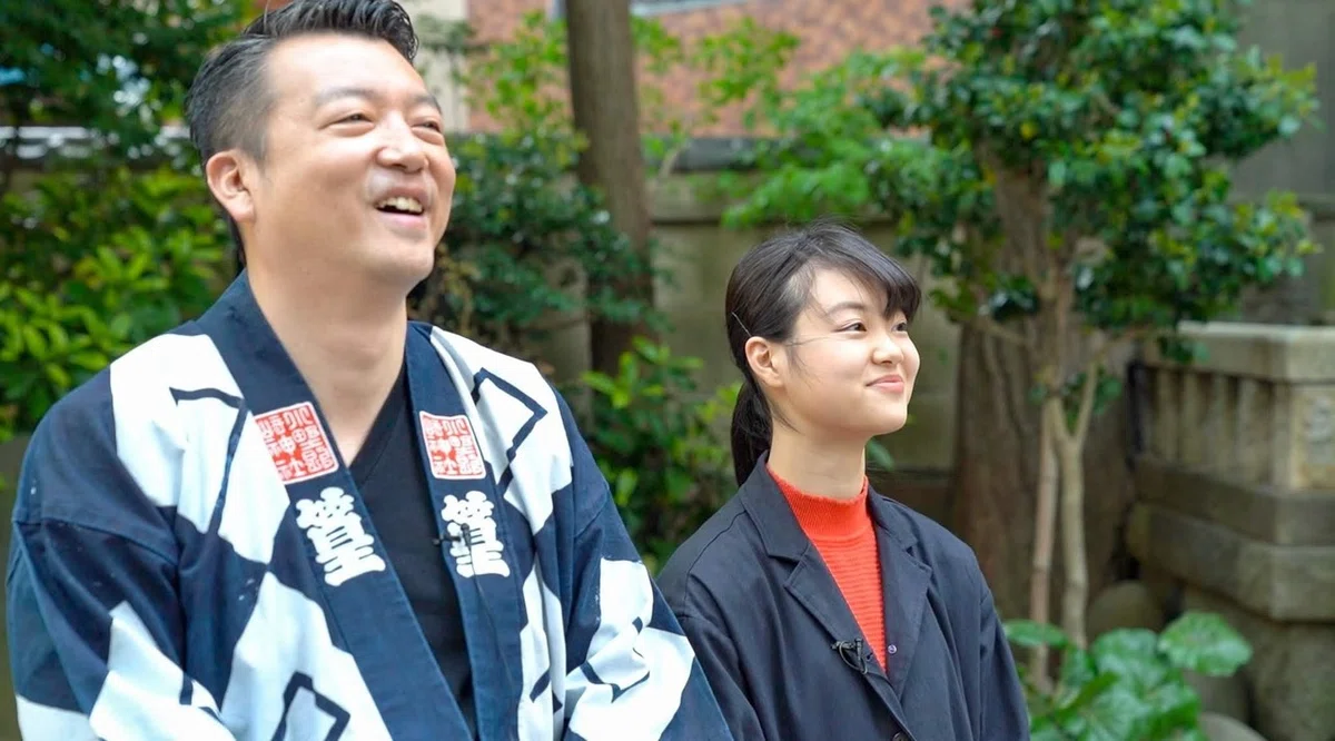 画像6