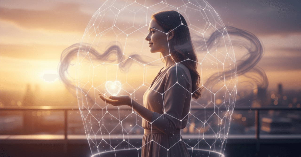 Yoh Light Works Atelier.へようこそ |陽yoo