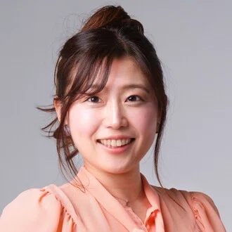 野　英利香