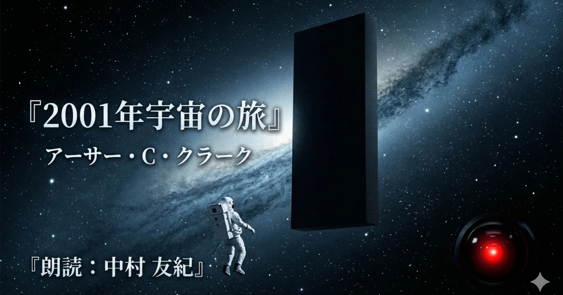 2001: THE LOST SCIENCE 22001年宇宙の旅貴重資料