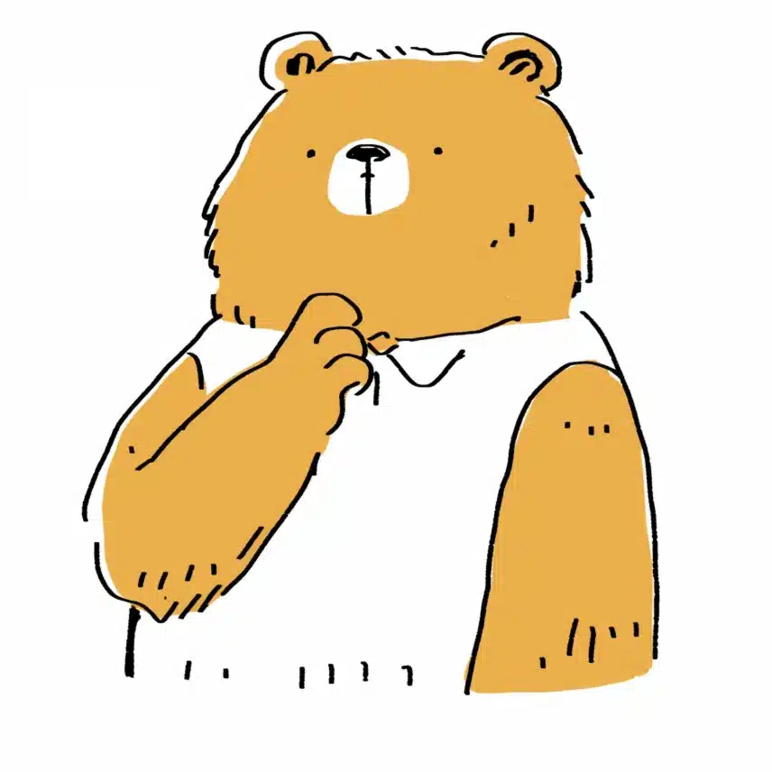 ぱうごる