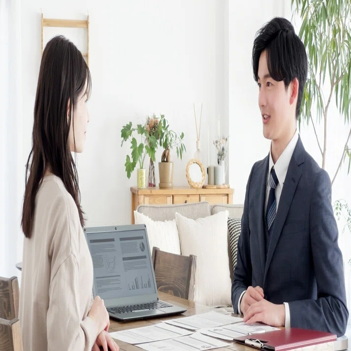 独立系FPで開業する現実と勝ち筋 未経験から週末起業で形にするロード