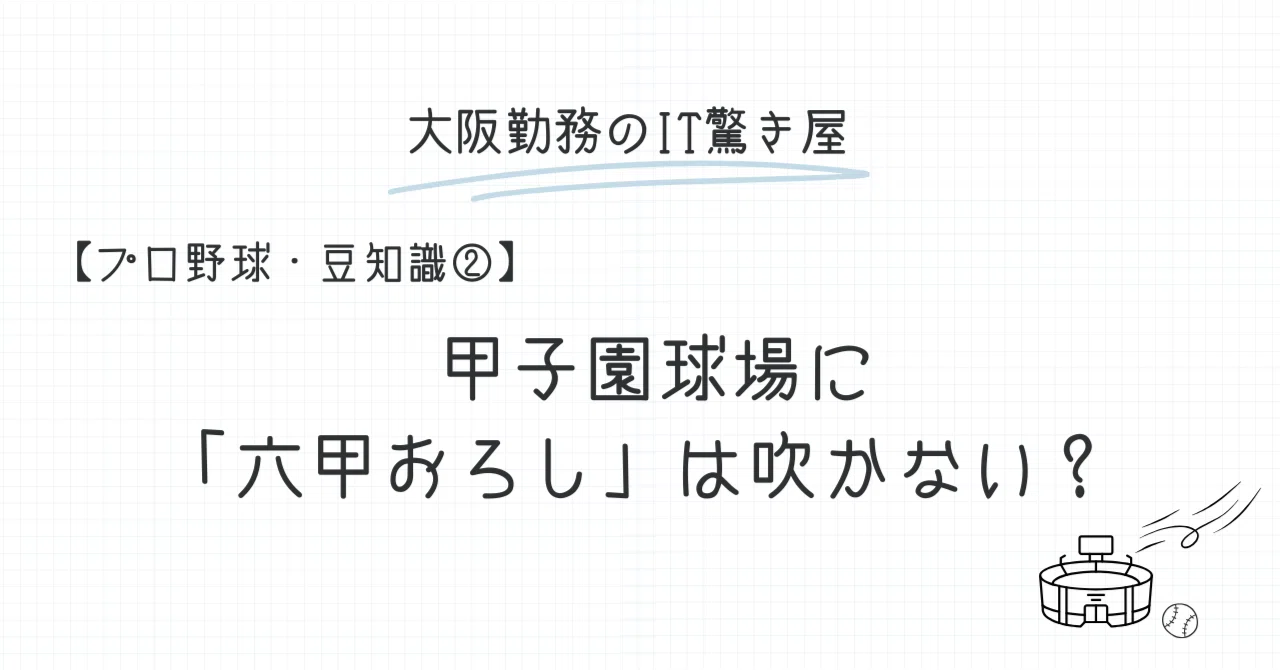 阪神タイガース 六甲おろし 歌詞 希少 阪神タイガース 2003年 優勝記念 