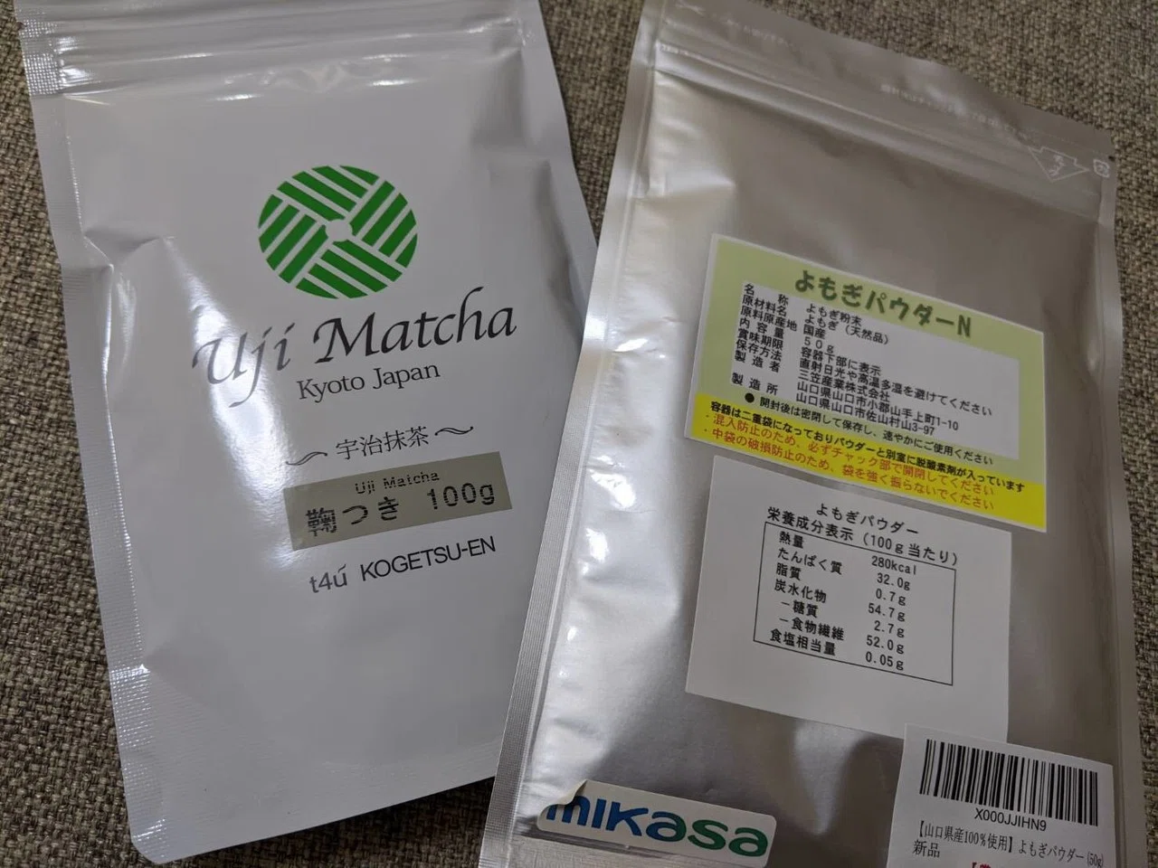 画像13