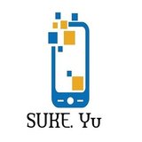 SUKE.Yu