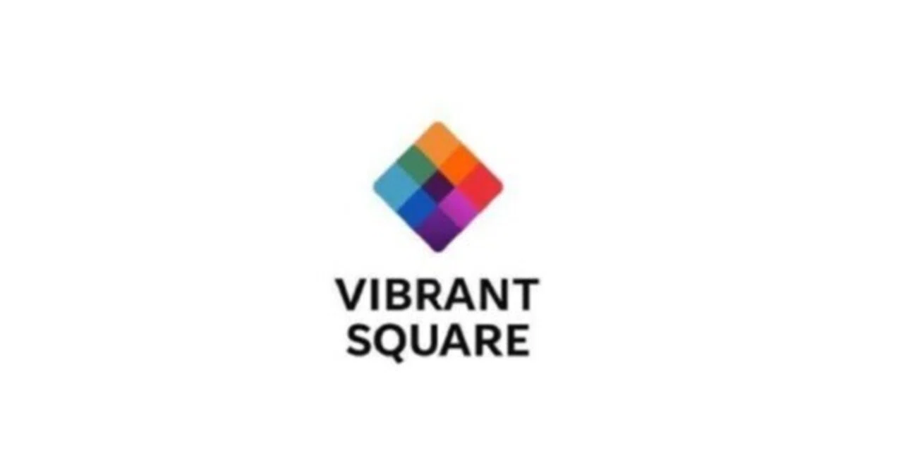 京大理系)～26入試数学ハイライト3｜Vibrant Square