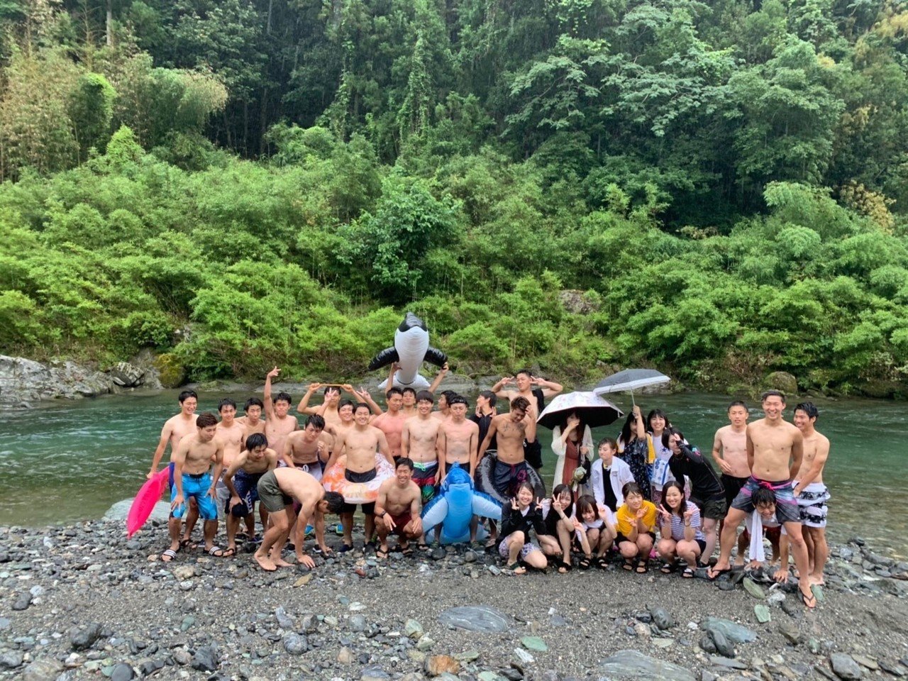 6年 鈴木海斗 徳島大学医学部サッカー部 Note 6年 鈴木海斗 徳島大学医学部サッカー部 Note