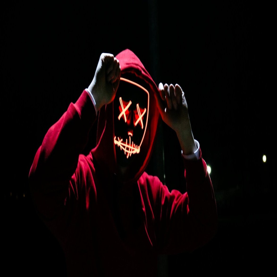 新型コロナで中南米のギャング対策が無に帰す可能性もあるのね Yuki Oka Note