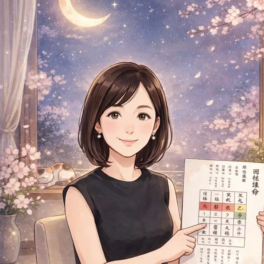 ことは｜こころのメモ帳