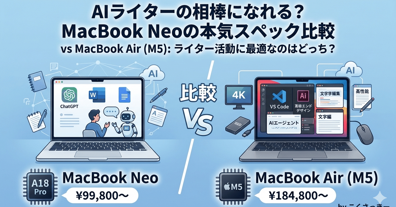 【欲しい方】Macbook air 売ります。 低価格MacBookは「MacBook Neo」に決定か。Apple公式の規制準拠ページから