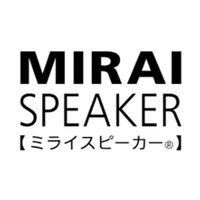 MIRAI SPEAKER Community
