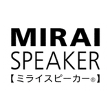 MIRAI SPEAKER Community