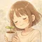 こつこつちゃん🌱