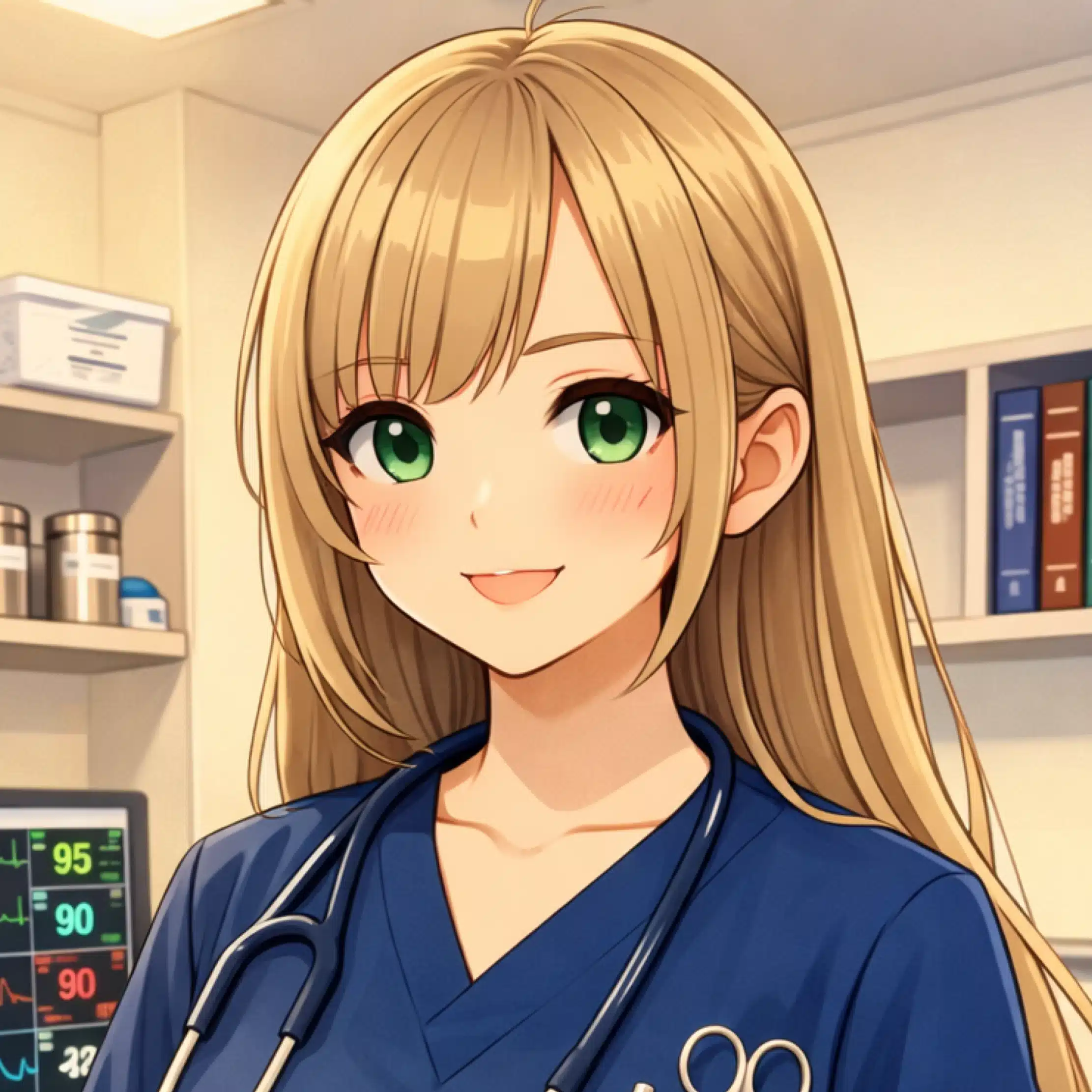 はるな