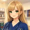 はるな