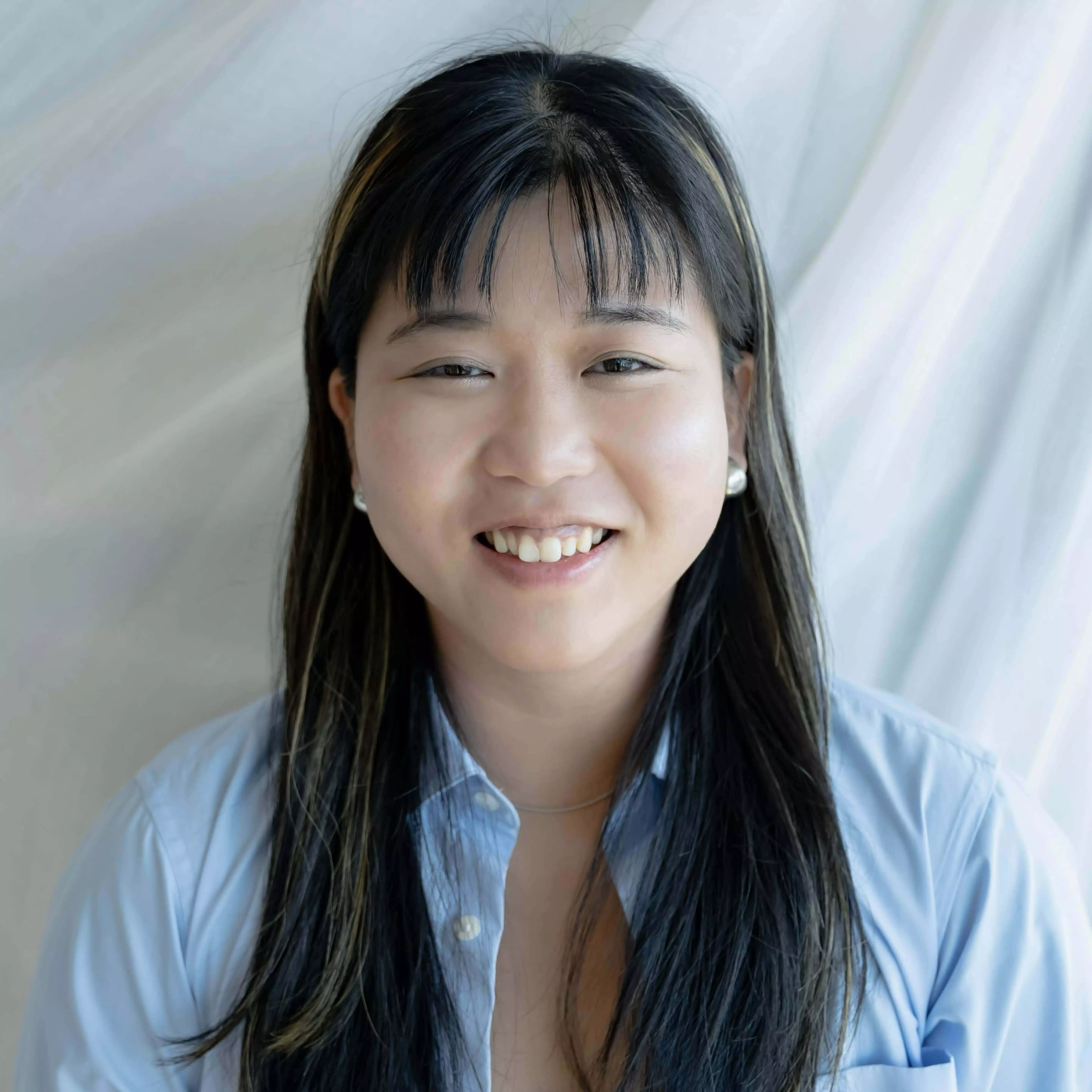 noriko