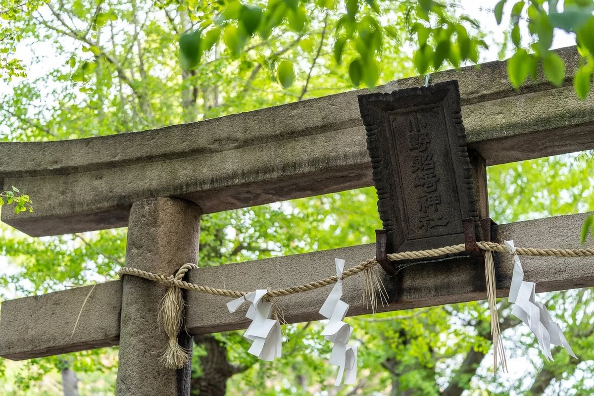 画像3