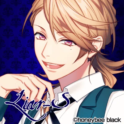 DYNAMIC CHORD feat.Liar-S》──「嘘」と共依存の美学｜百夜