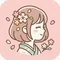 🌸すあま🌸